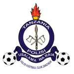 Polisi SC شعار Polisi SC