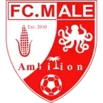 شعار FC Malé