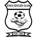 شعار Eves SC