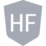 شعار Hindustan FC