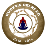 شعار Sudeva Delhi FC
