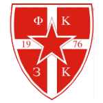 FK Zvijezda Kakmuž شعار FK Zvijezda Kakmuž