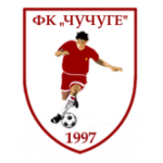 شعار FK Čučuge
