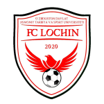 Lochin Lochin