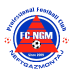 شعار Neftgazmontaj