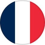 France U17 شعار France U17