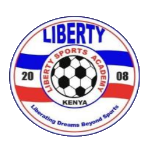 Liberty S.A. شعار Liberty S.A.