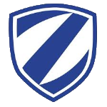 Zetech Titans شعار Zetech Titans