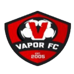 Vapor Sports شعار Vapor Sports