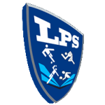 شعار LPS Iolanda Balaș Sőtér Buzău U19