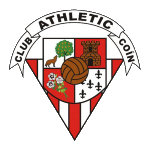 شعار Athletic Coín