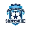 شعار FC Samtskhe