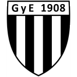 شعار Gimnasia y Esgrima Mendoza Reserve