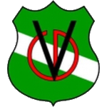 C.D. Villanueva شعار C.D. Villanueva