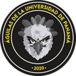 شعار Universidad De Panama