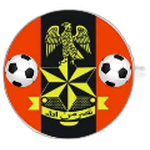 شعار Green Beret FC