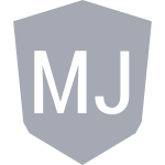 شعار Mighty Jets (NIG)