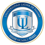 شعار Universidad Latina