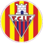 FC L'Escala