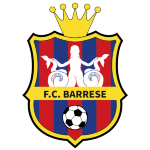 شعار Barrese