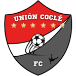 شعار Cocle FC