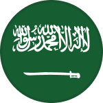 Saudi Arabia Olympic Team