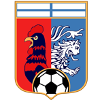 شعار ASD Atletico Gallo Colbordolo