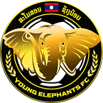 Young Elephants FC