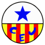 شعار CE Júpiter