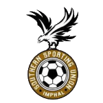 شعار Southern Sporting Union