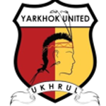 شعار Yarkhok United FC