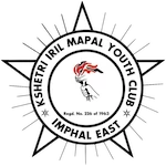 شعار Kiyc Kshetri