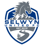 Selwyn United FC