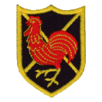 Croesyceiliog FC شعار Croesyceiliog FC