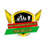 شعار ARB College SC