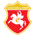 شعار Ancona Matelica U19