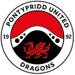 Pontypridd United