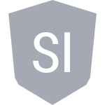 شعار Syabar Instat