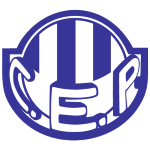 شعار Club Esportiu Principat