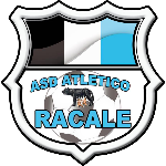 Atletico Racale شعار Atletico Racale