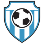 شعار Londres Academy U20