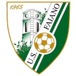 شعار Faiano