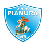 Pianura شعار Pianura