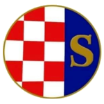 NK Sloga Štitar شعار NK Sloga Štitar