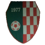NK Županja 77 شعار NK Županja 77