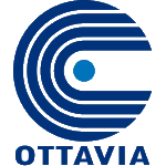 Ottavia شعار Ottavia