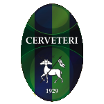 شعار Città di Cerveteri