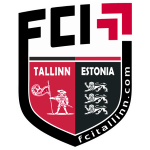 FC Infonet Tallinn