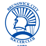 شعار Brunswick City SC U23