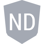 شعار Legirus-Neva-D St. Petersburg U21